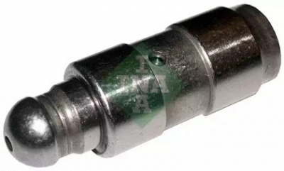 WILMINK GROUP wg1250848 -  Толкатель
